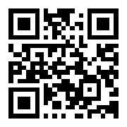 QR @LamodaPayBot